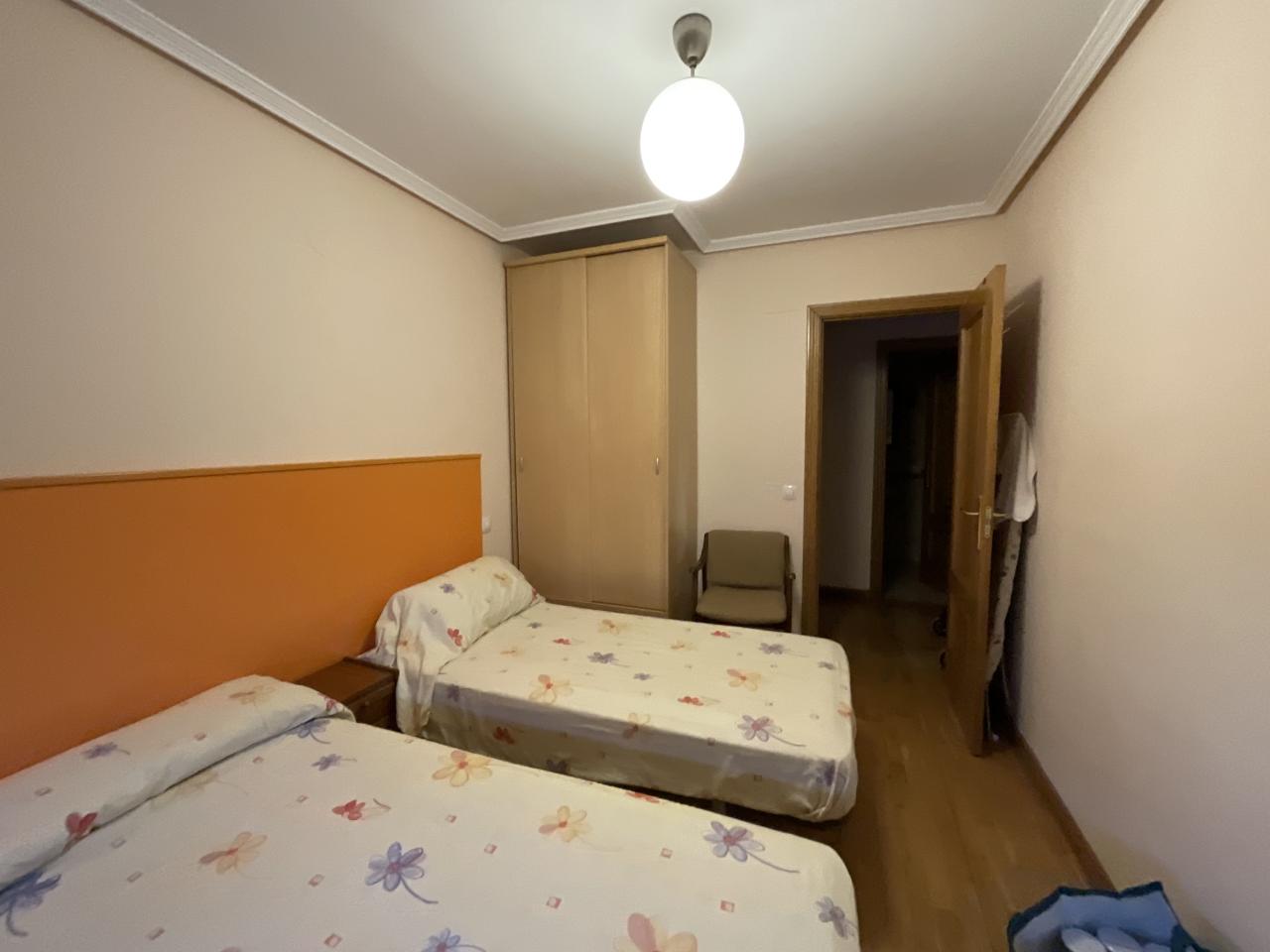 Foto 20