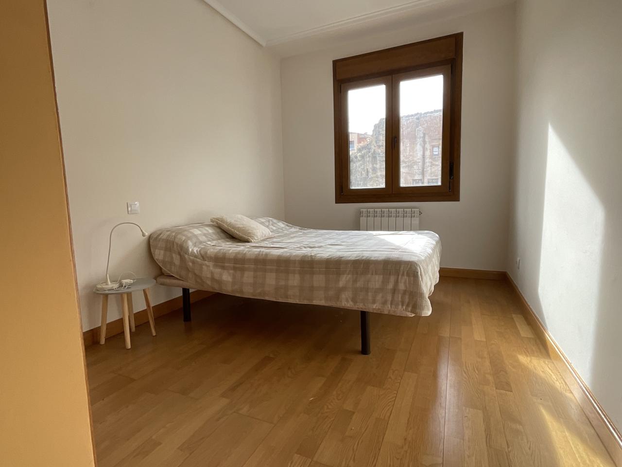 Foto 31