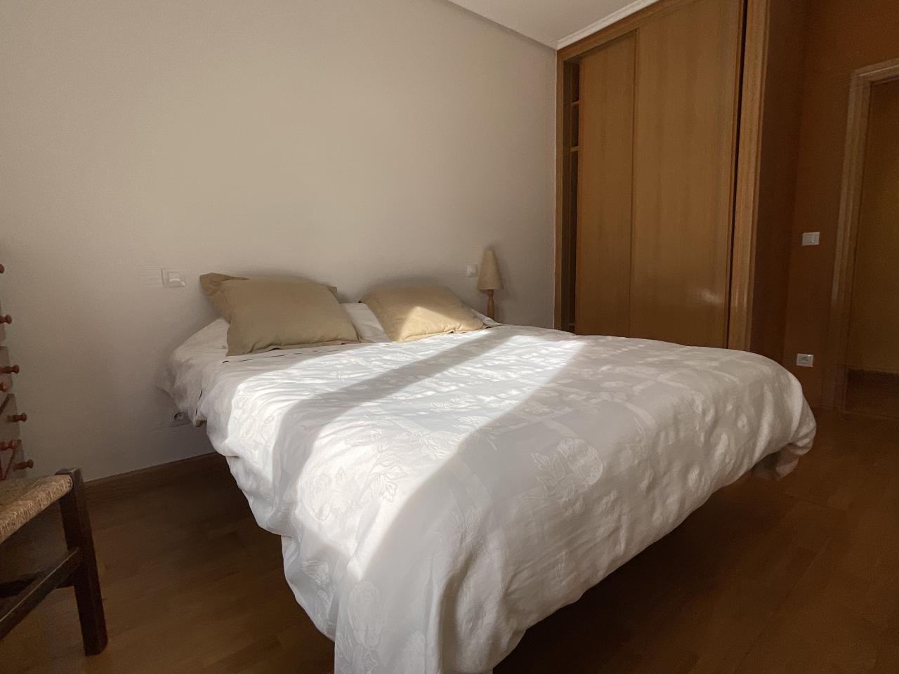 Foto 34