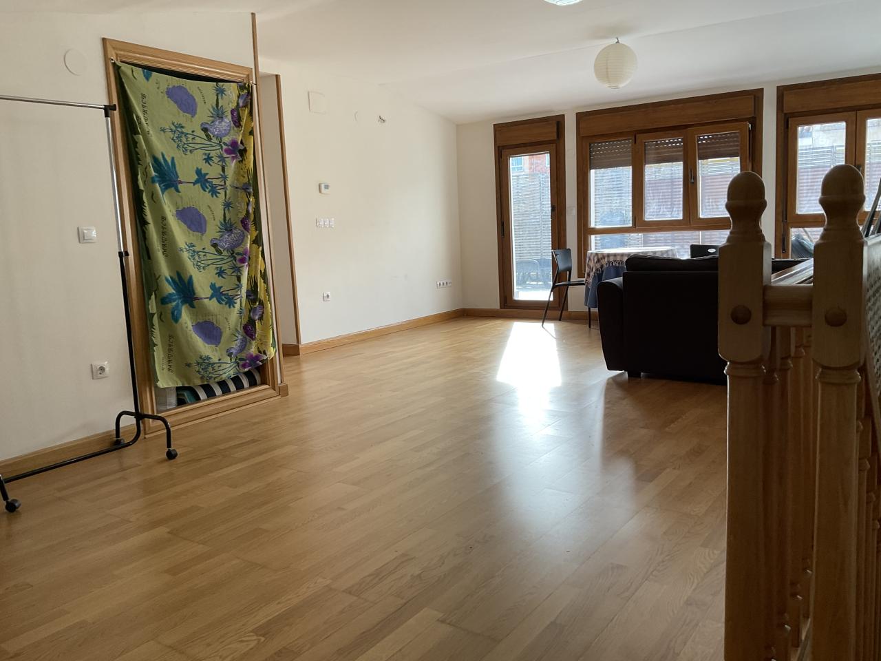 Foto 62