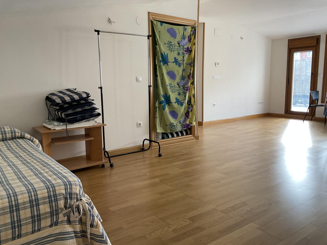 Foto 65