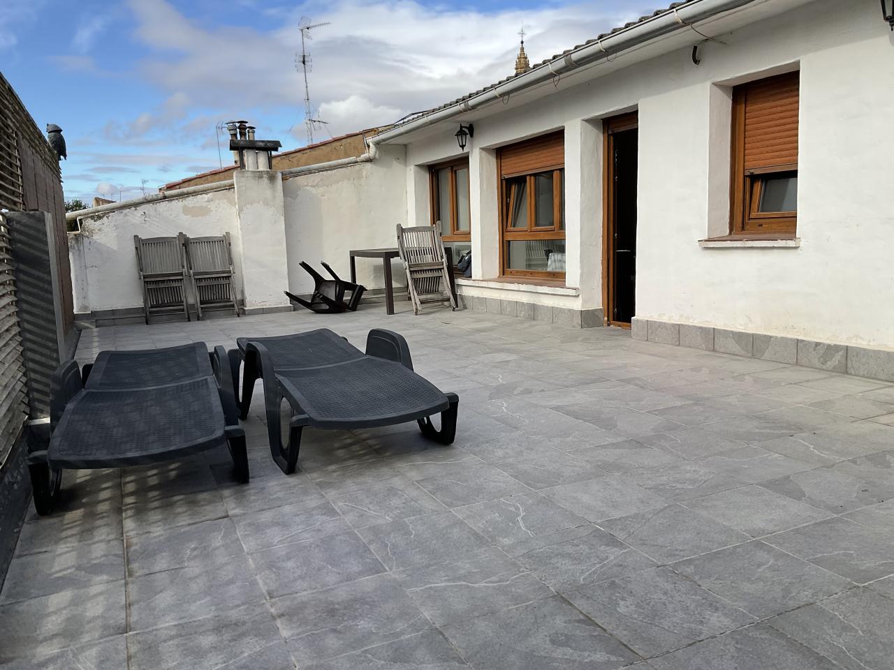 Foto 58