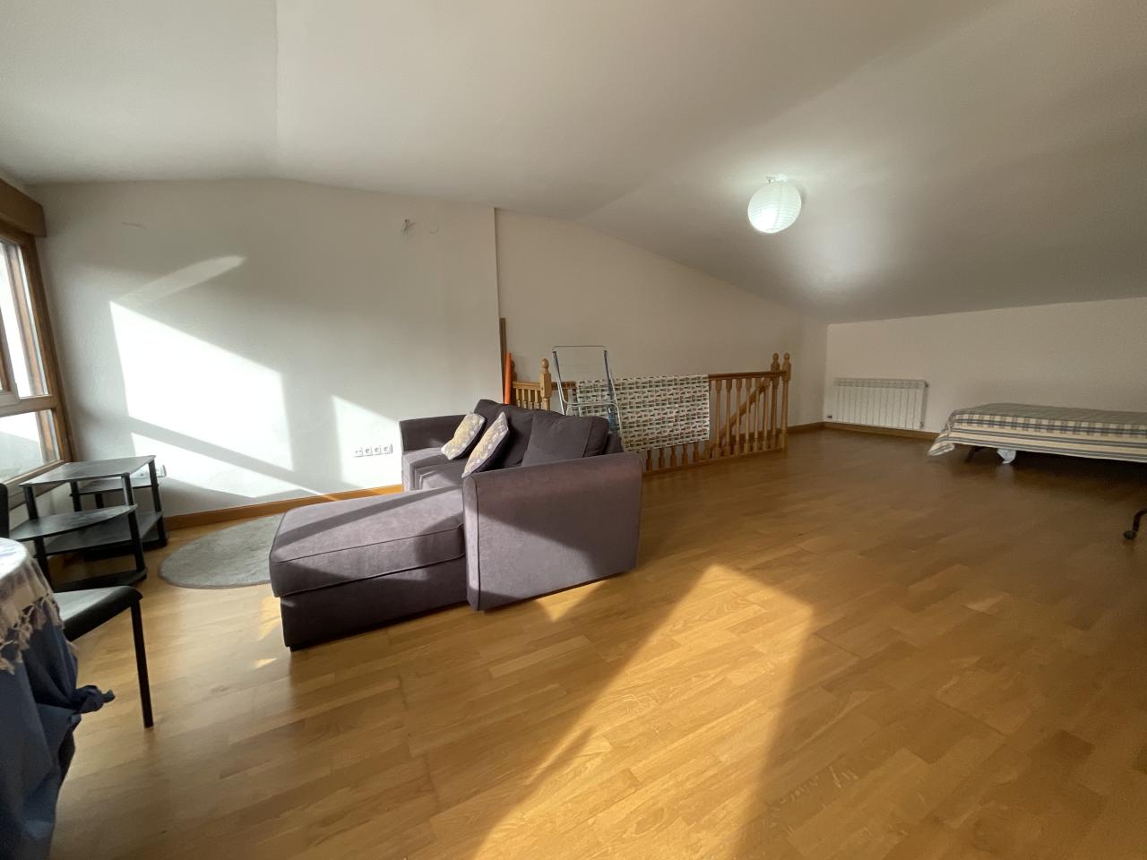 Foto 48