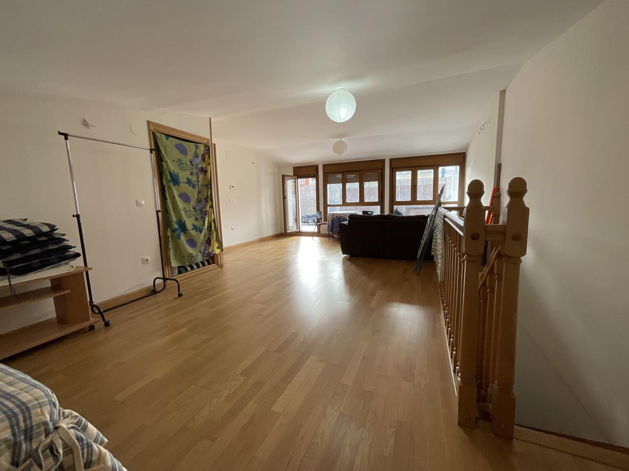 Foto 41