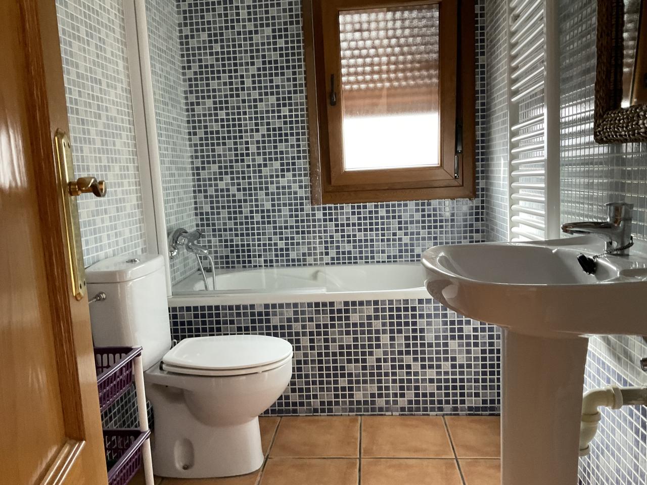 Foto 50