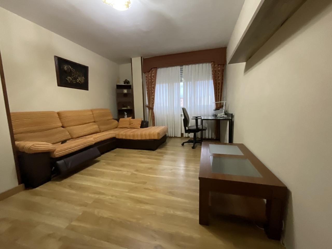 Foto 44