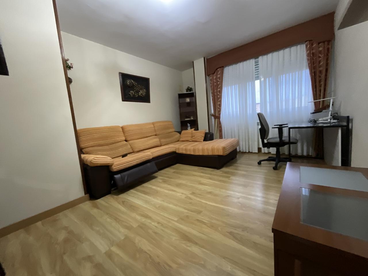 Foto 45