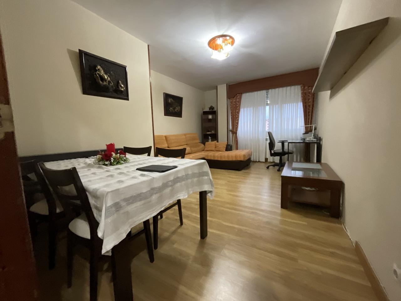 Foto 22