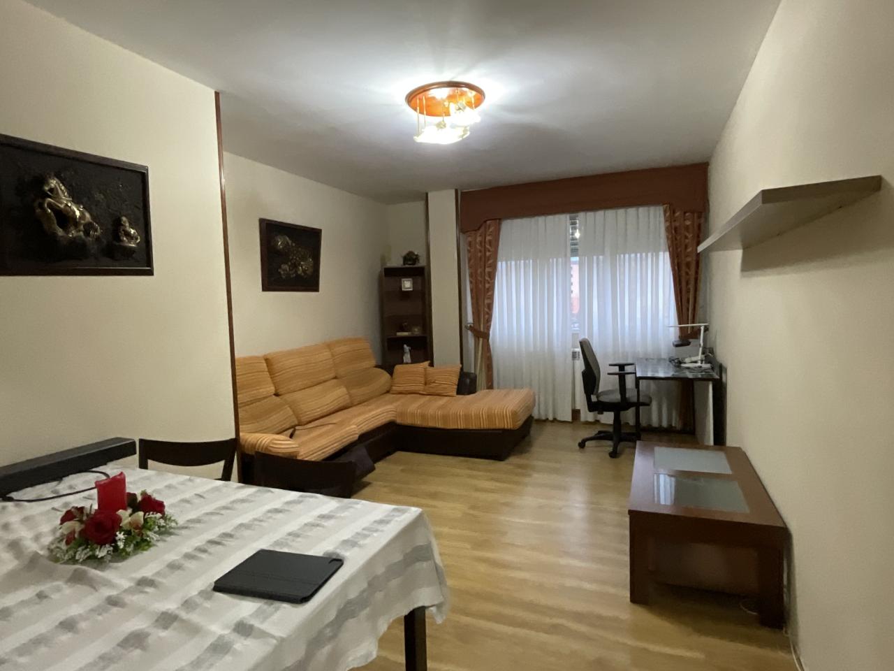 Foto 23