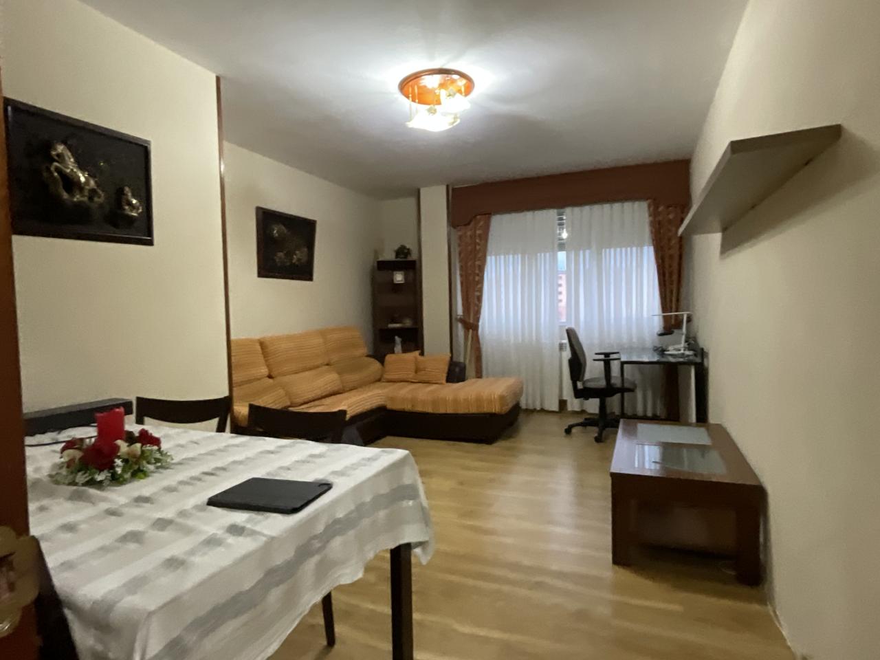 Foto 24