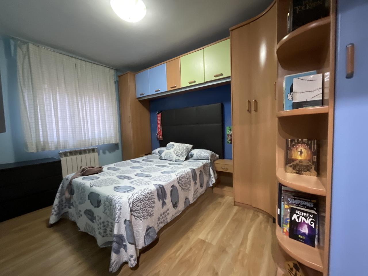 Foto 34