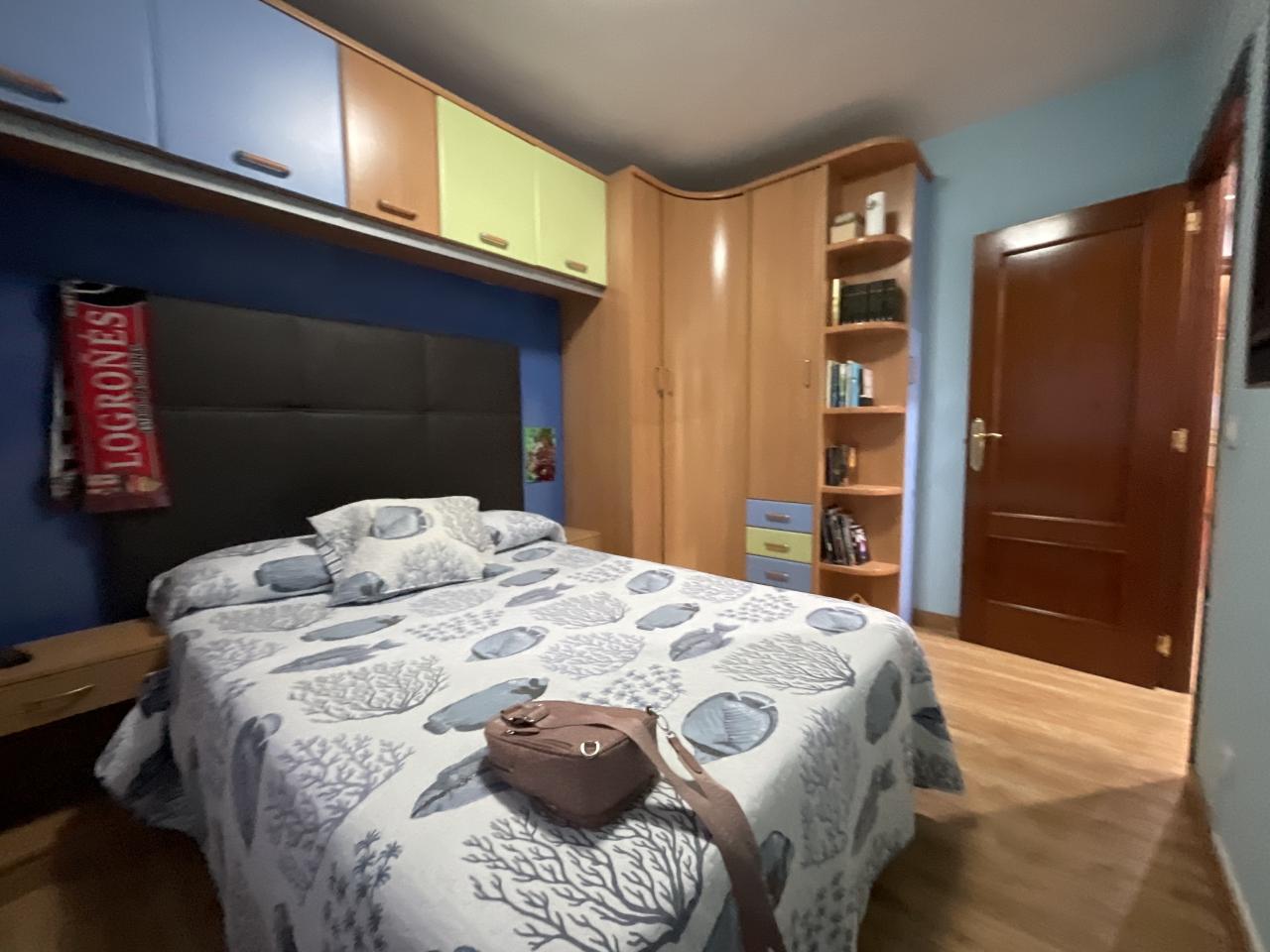 Foto 32