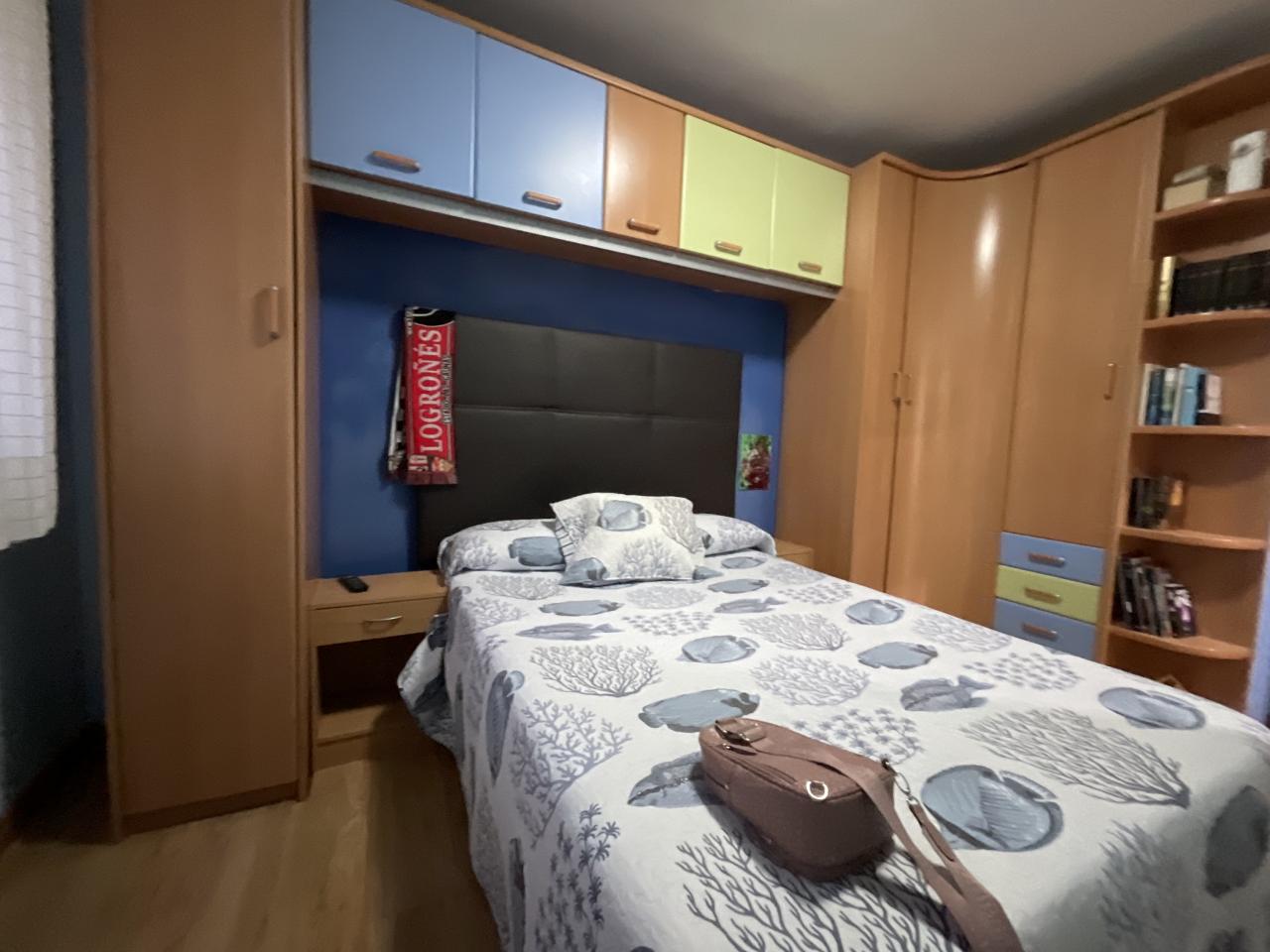 Foto 29