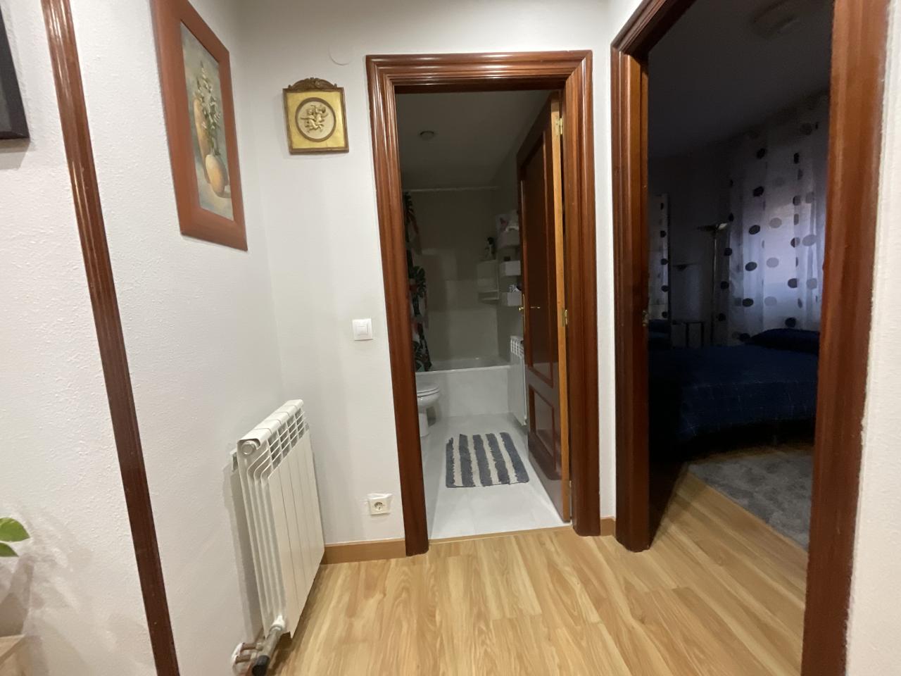 Foto 35
