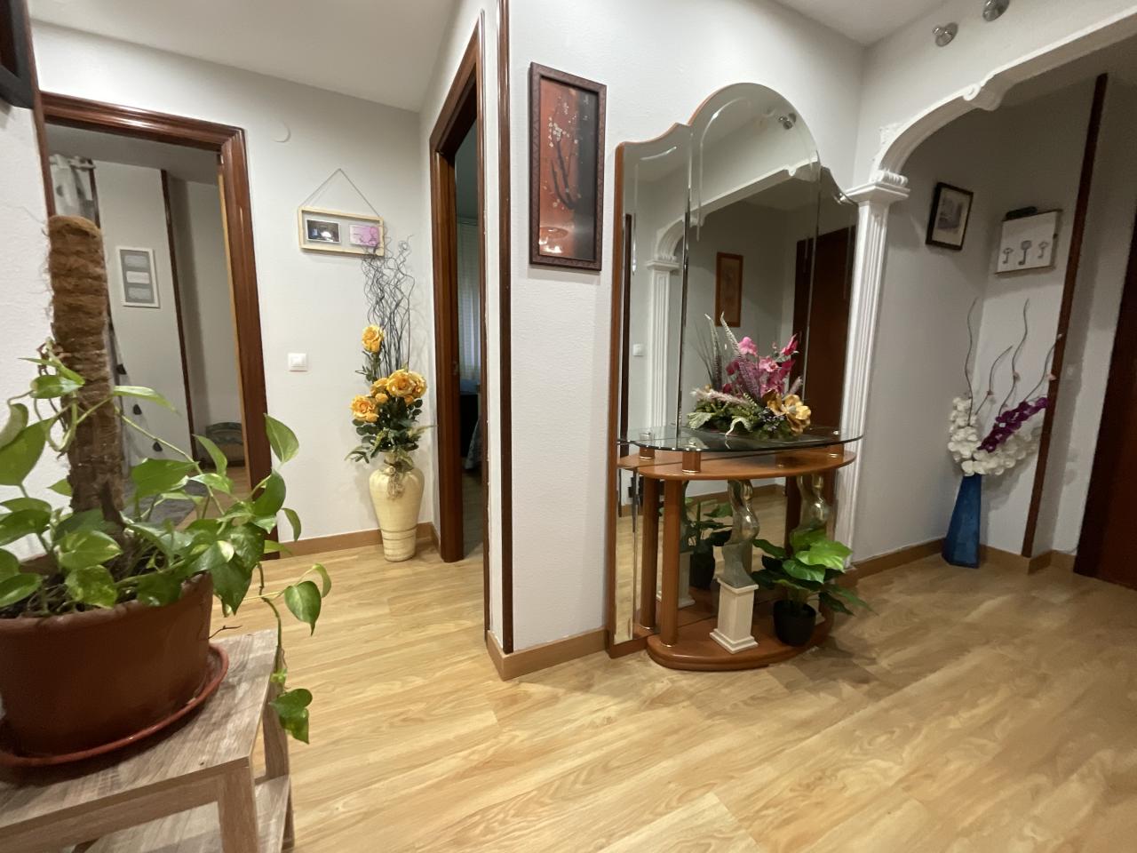 Foto 37