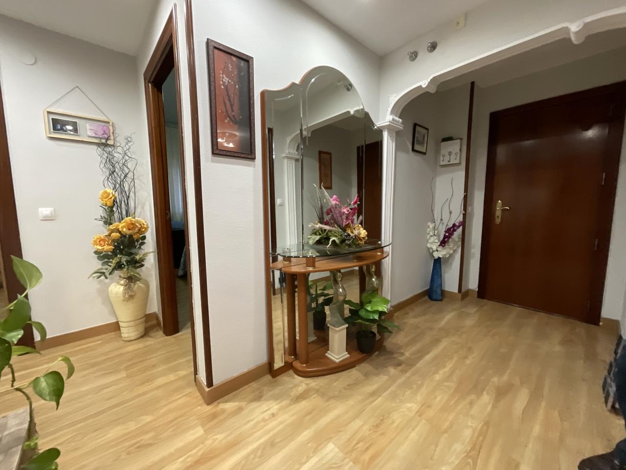 Foto 40