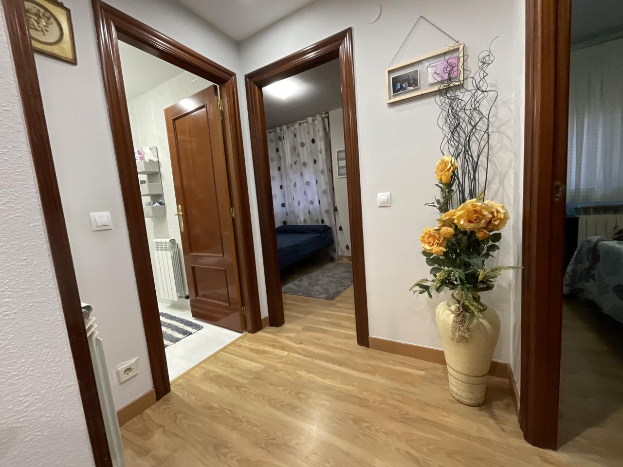 Foto 41