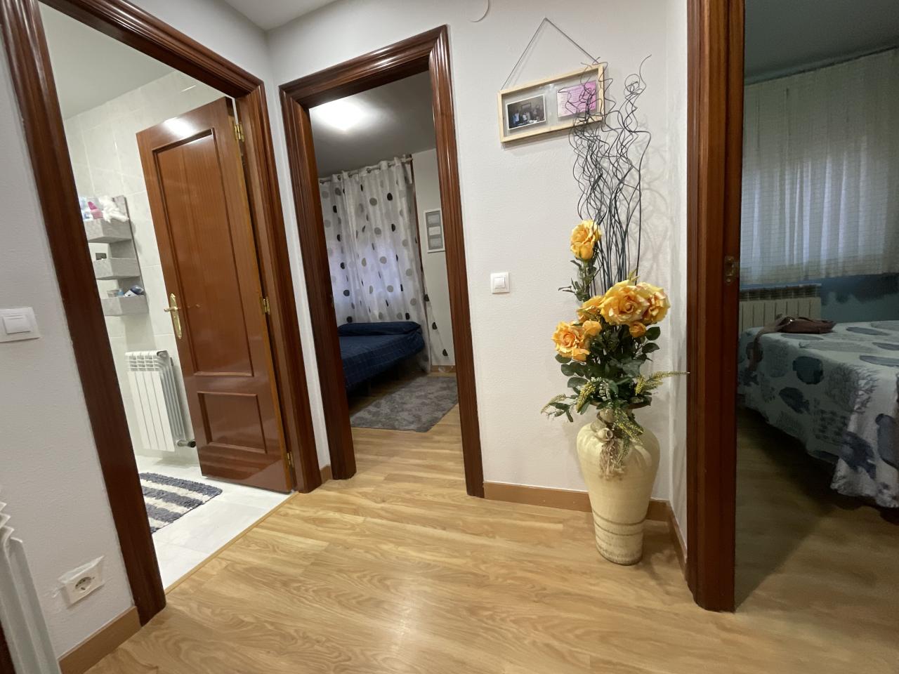 Foto 42