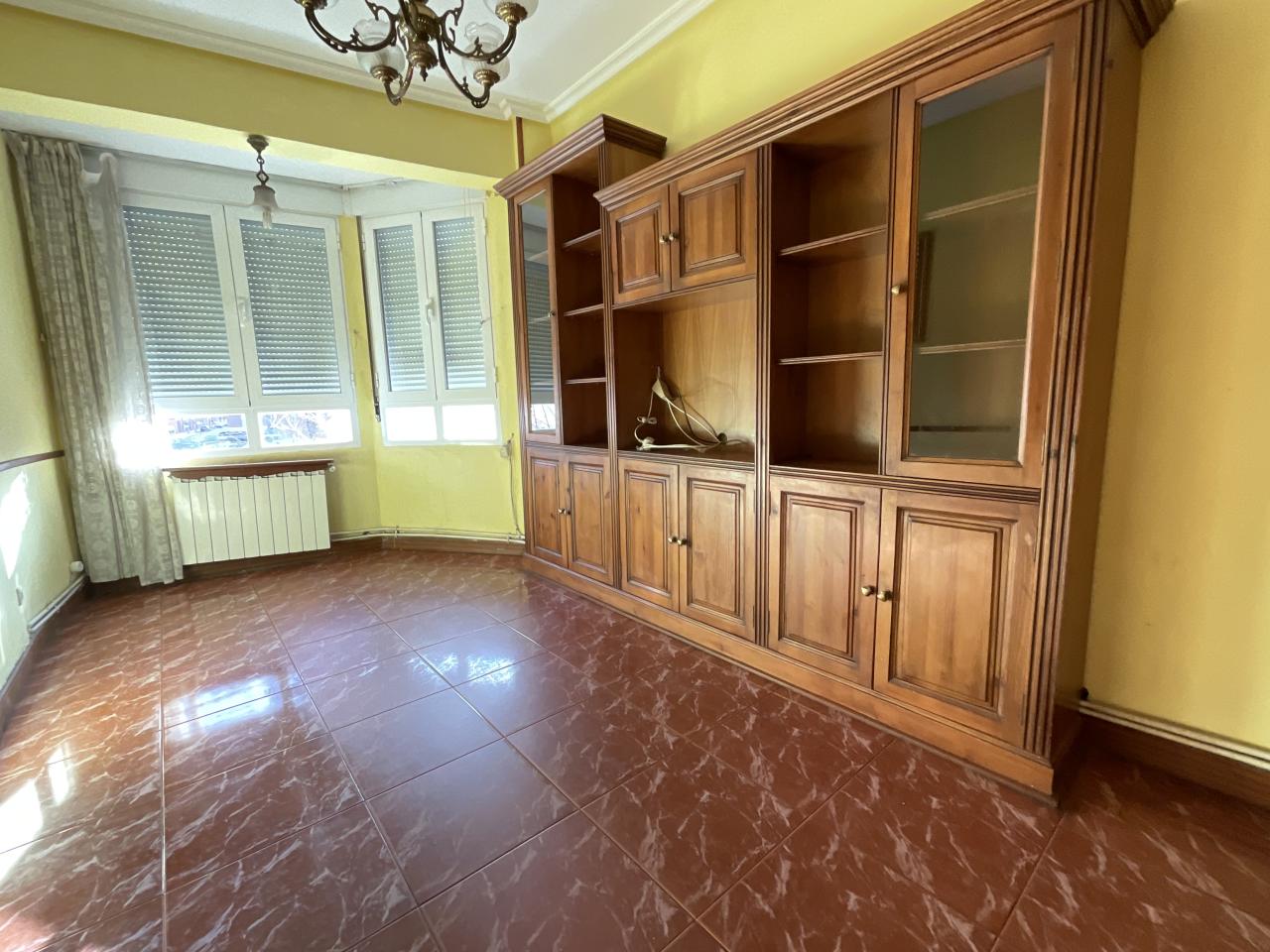 Foto 24