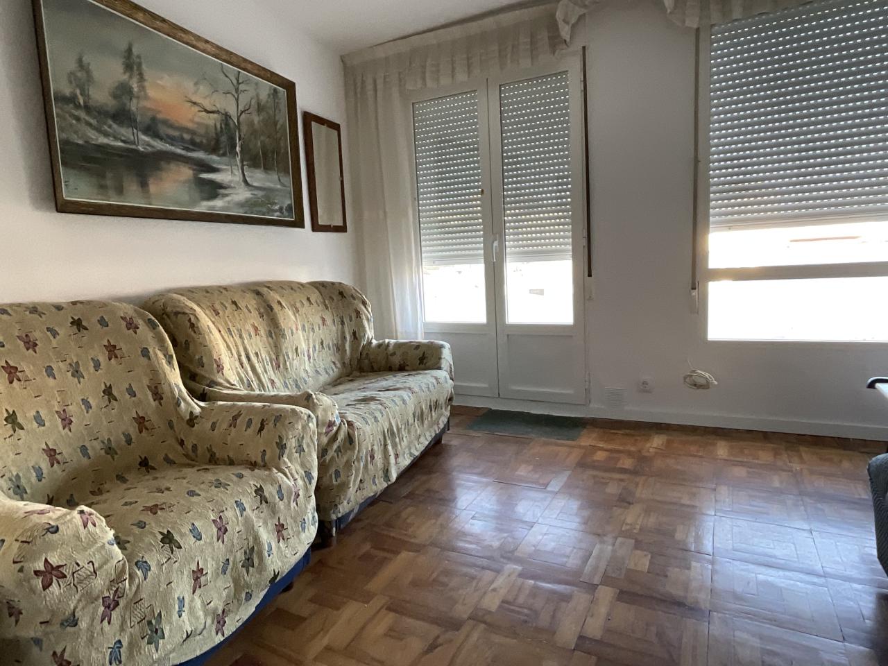 Foto 37