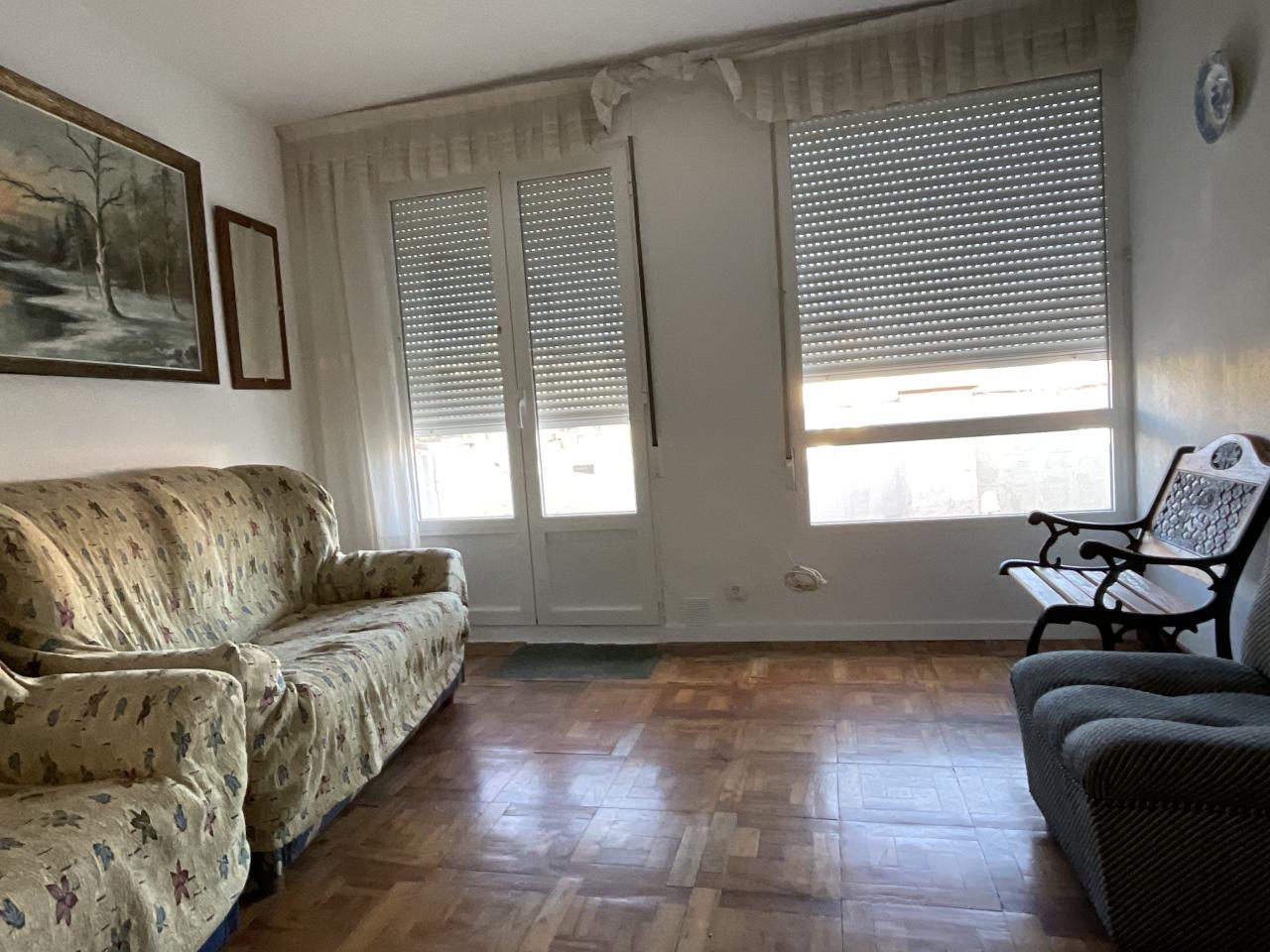 Foto 36