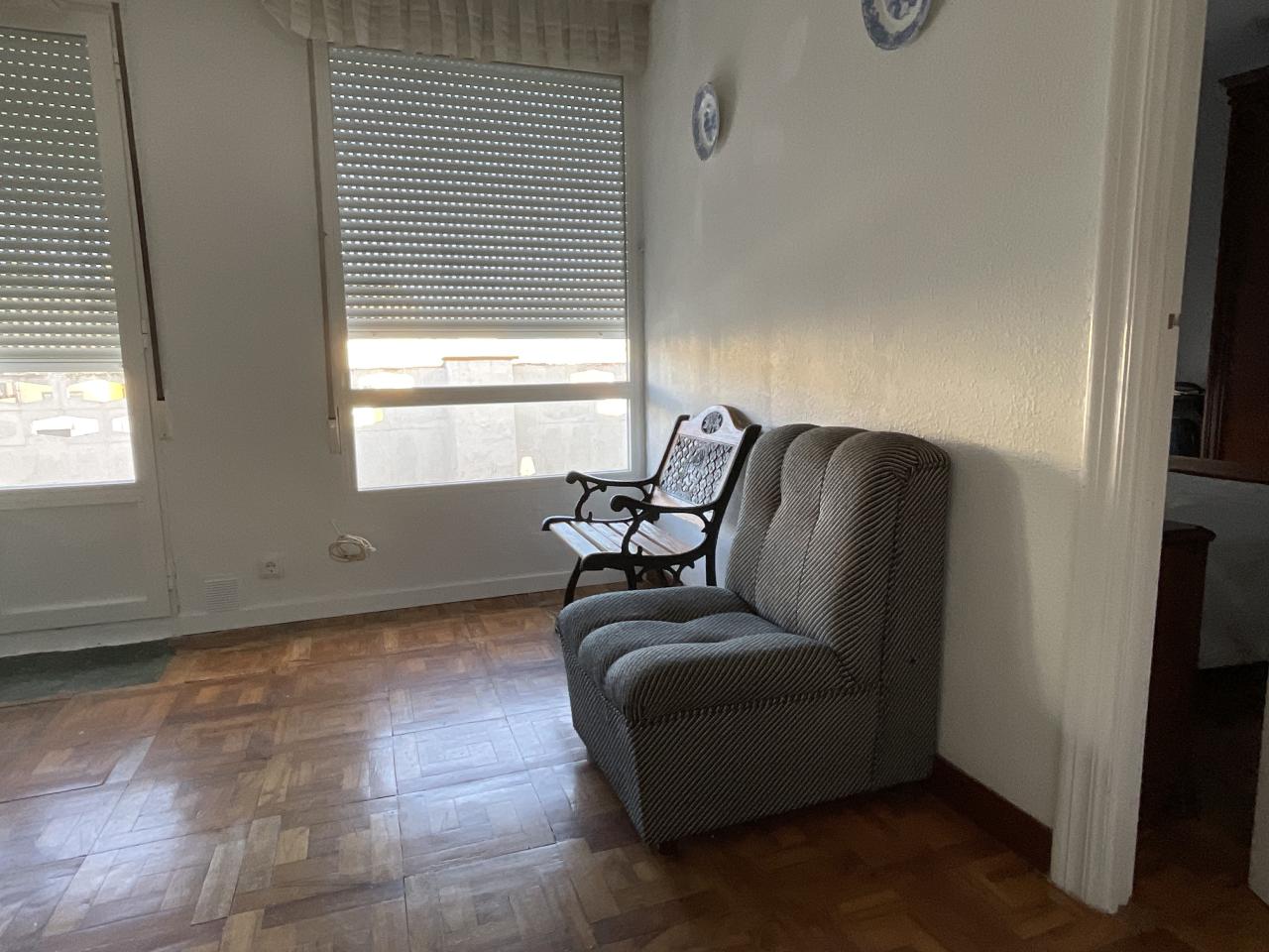 Foto 35