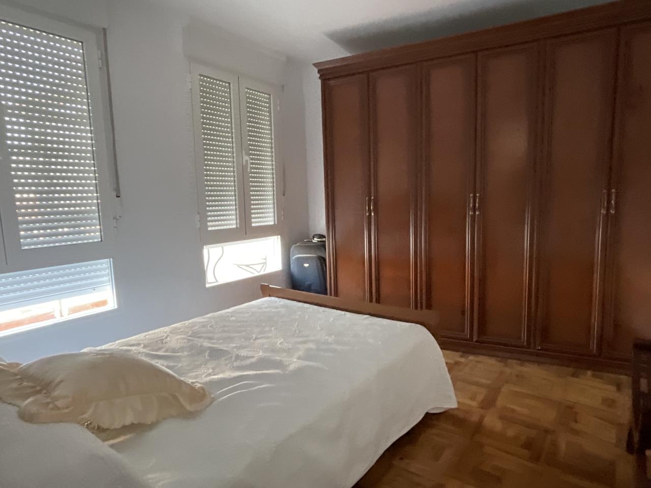 Foto 28