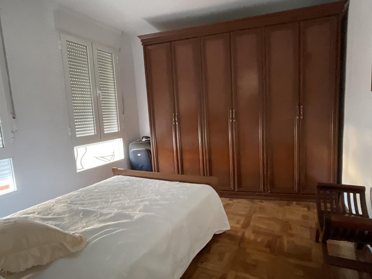 Foto 27