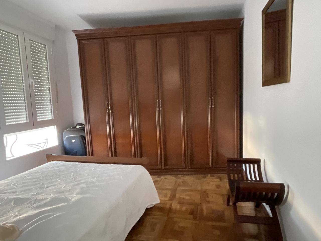 Foto 26