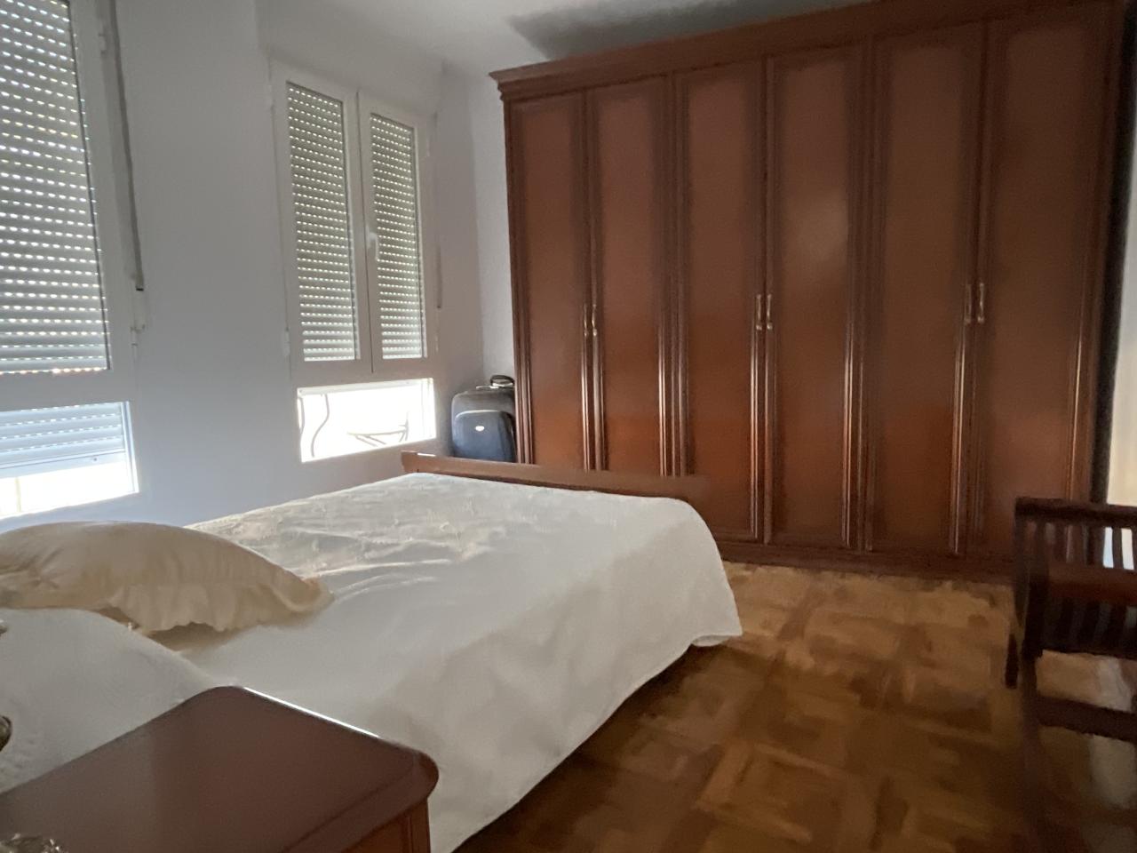 Foto 25