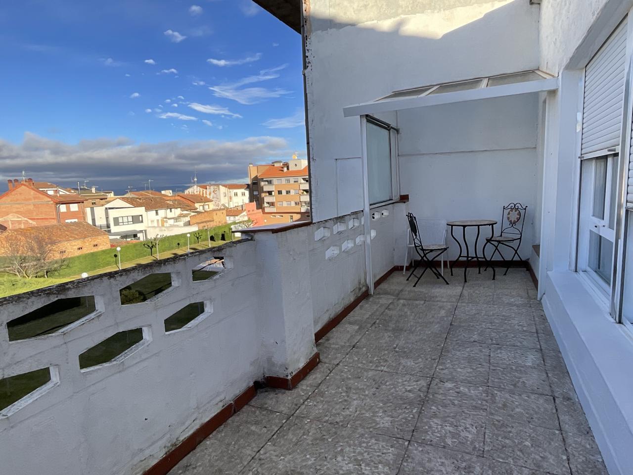 Foto 32