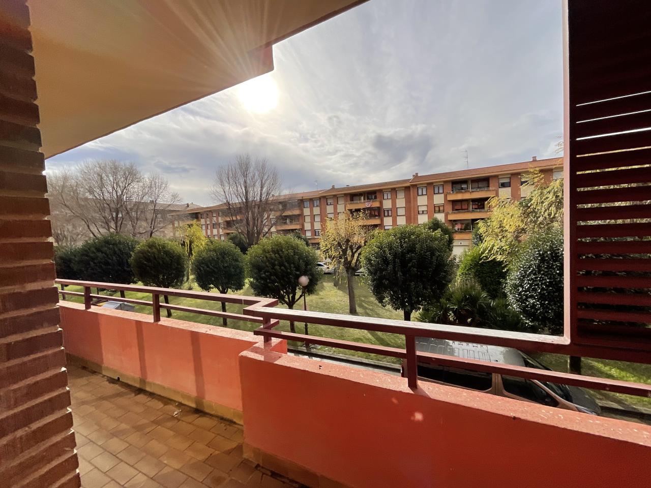 Piso en Santo Domingo de la Calzada