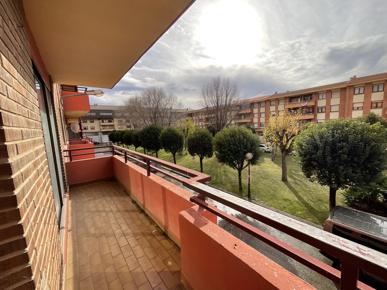 Foto 47