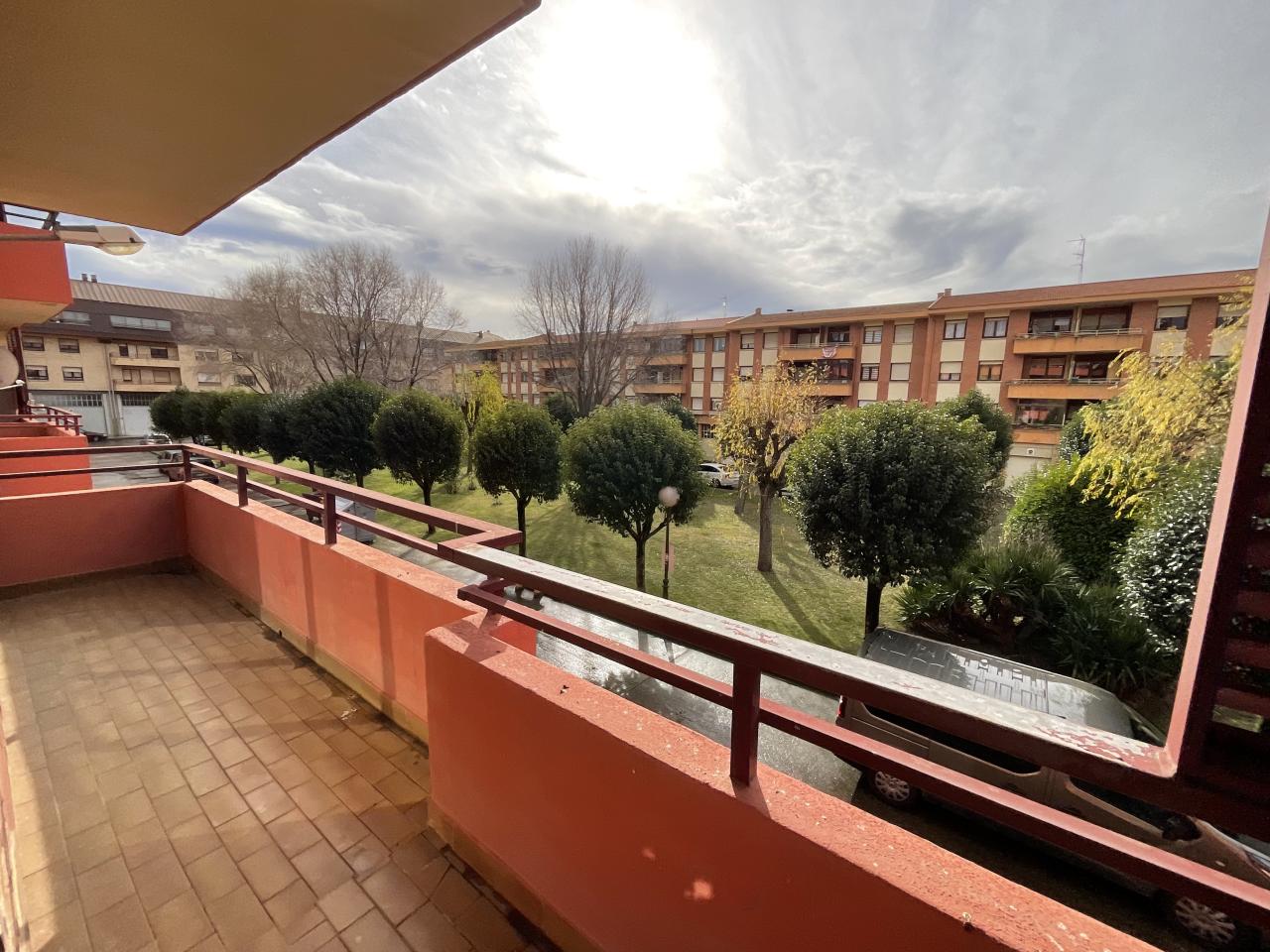Foto 52