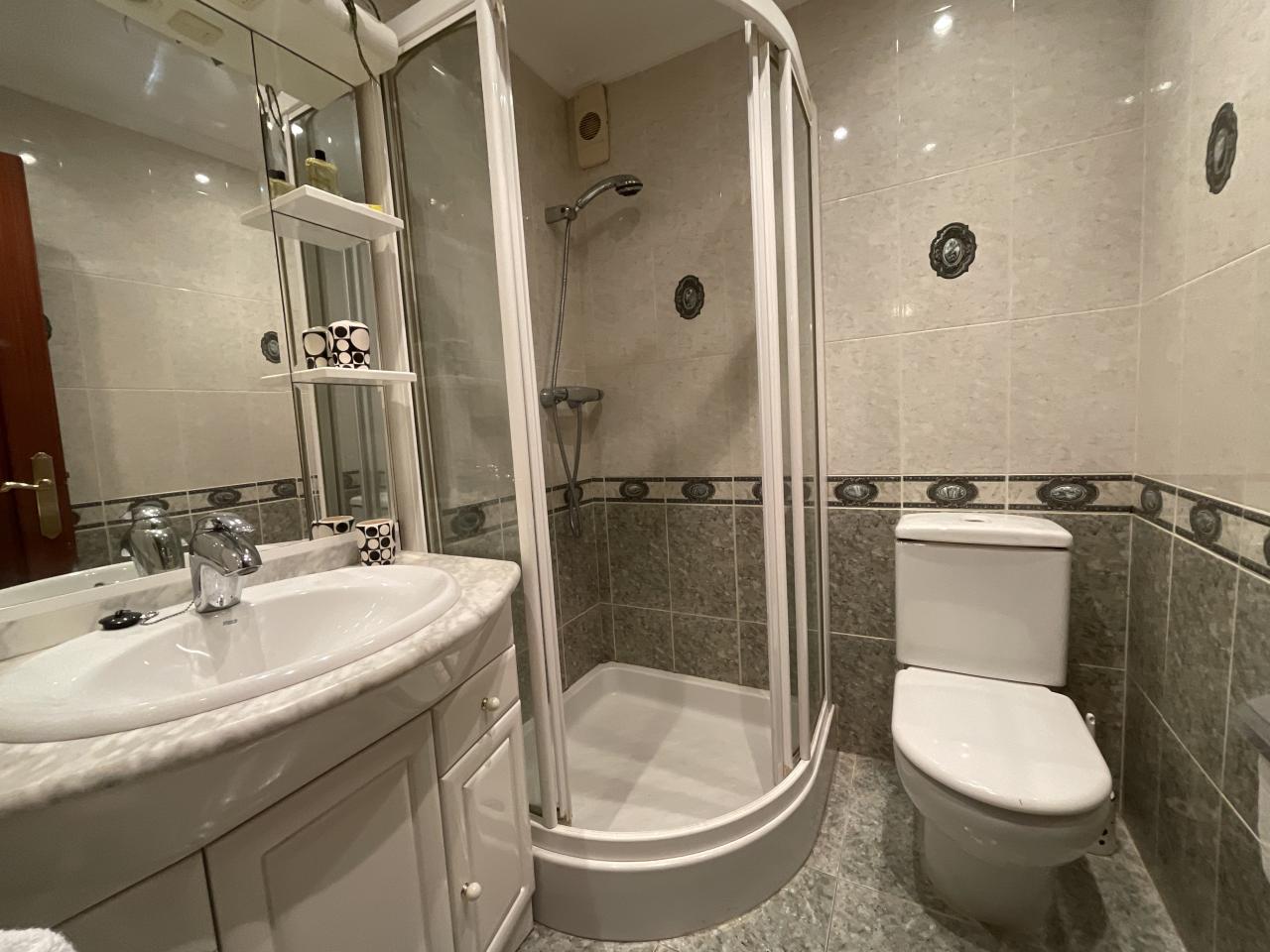 Foto 43