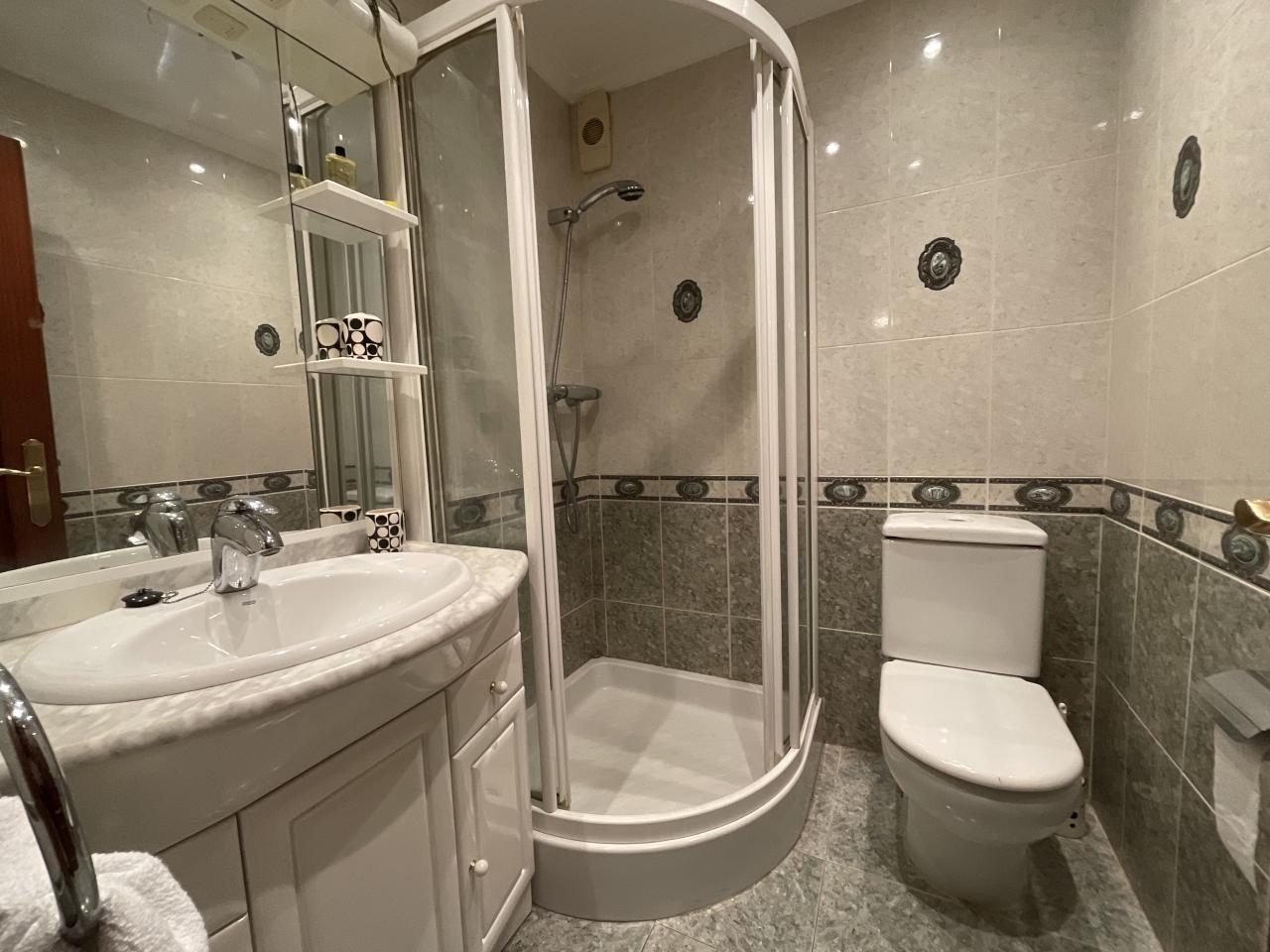 Foto 44