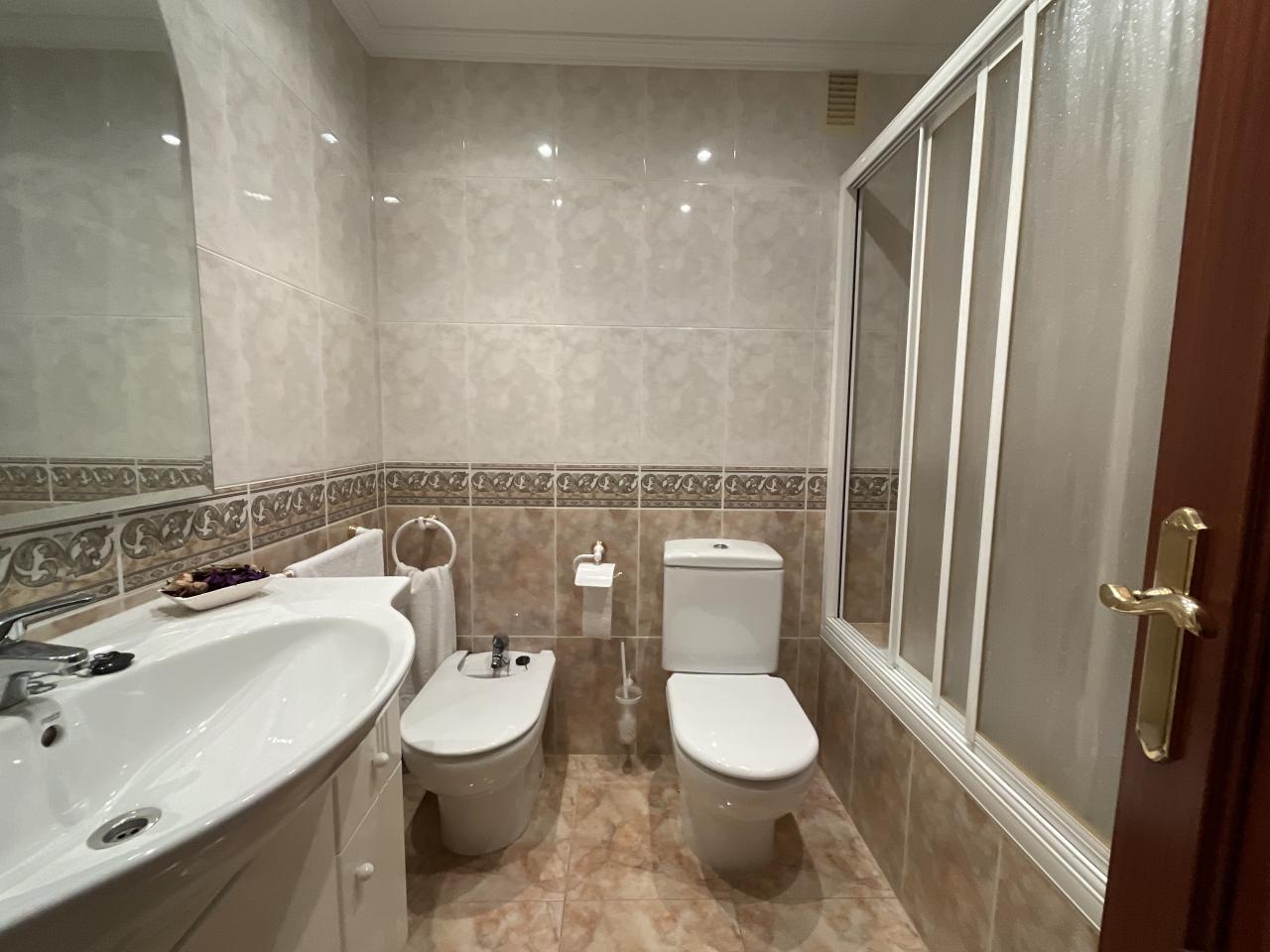 Foto 41