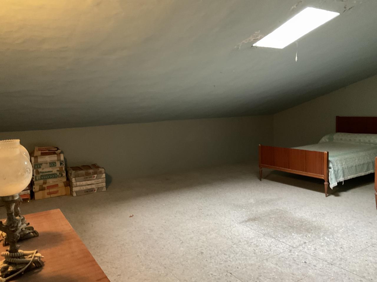 Foto 59