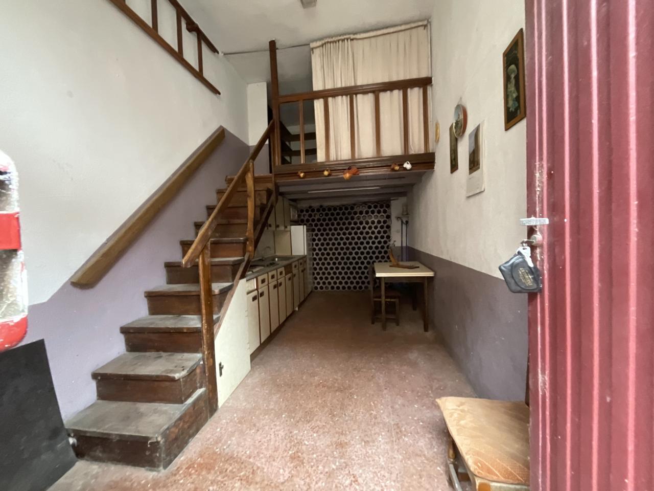 Foto 62