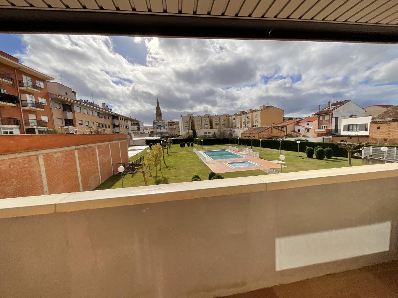 Foto 60