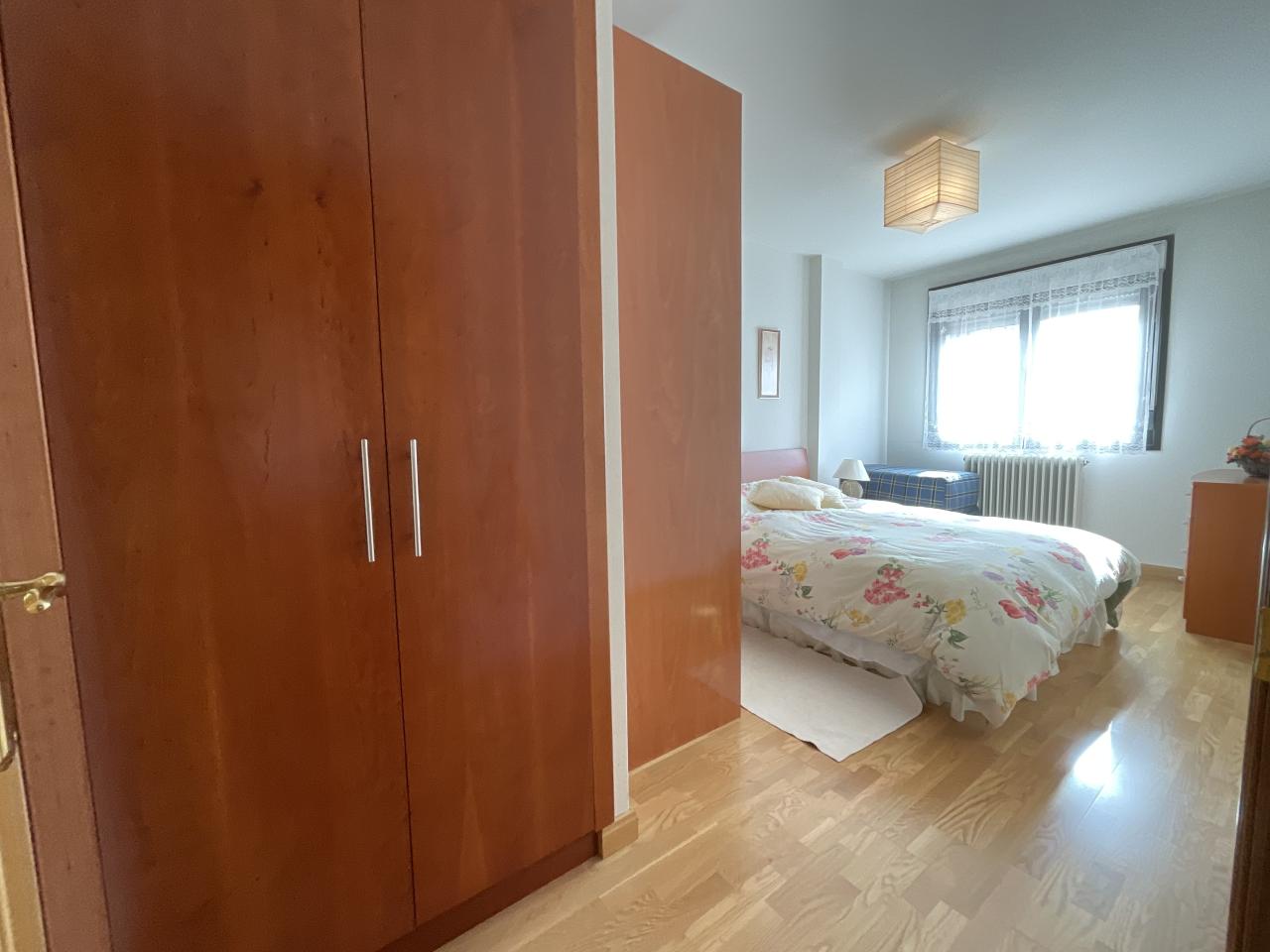 Foto 34