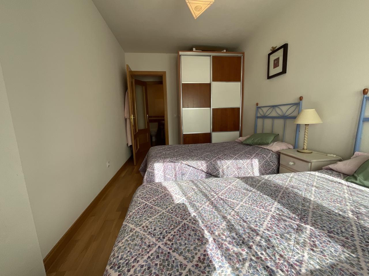 Foto 43