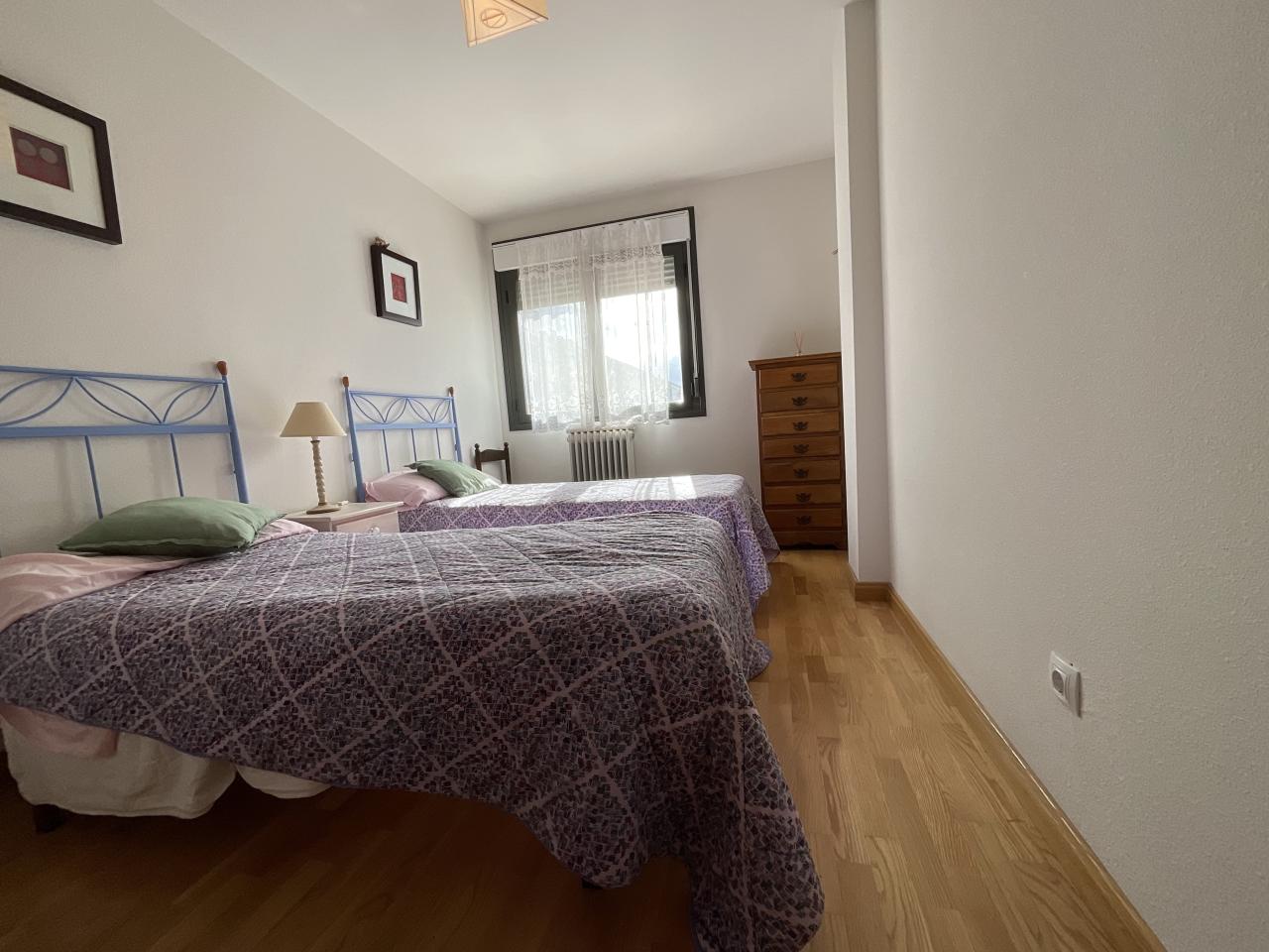 Foto 45