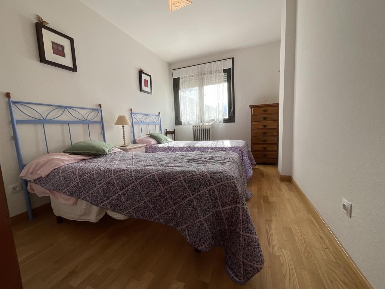 Foto 44