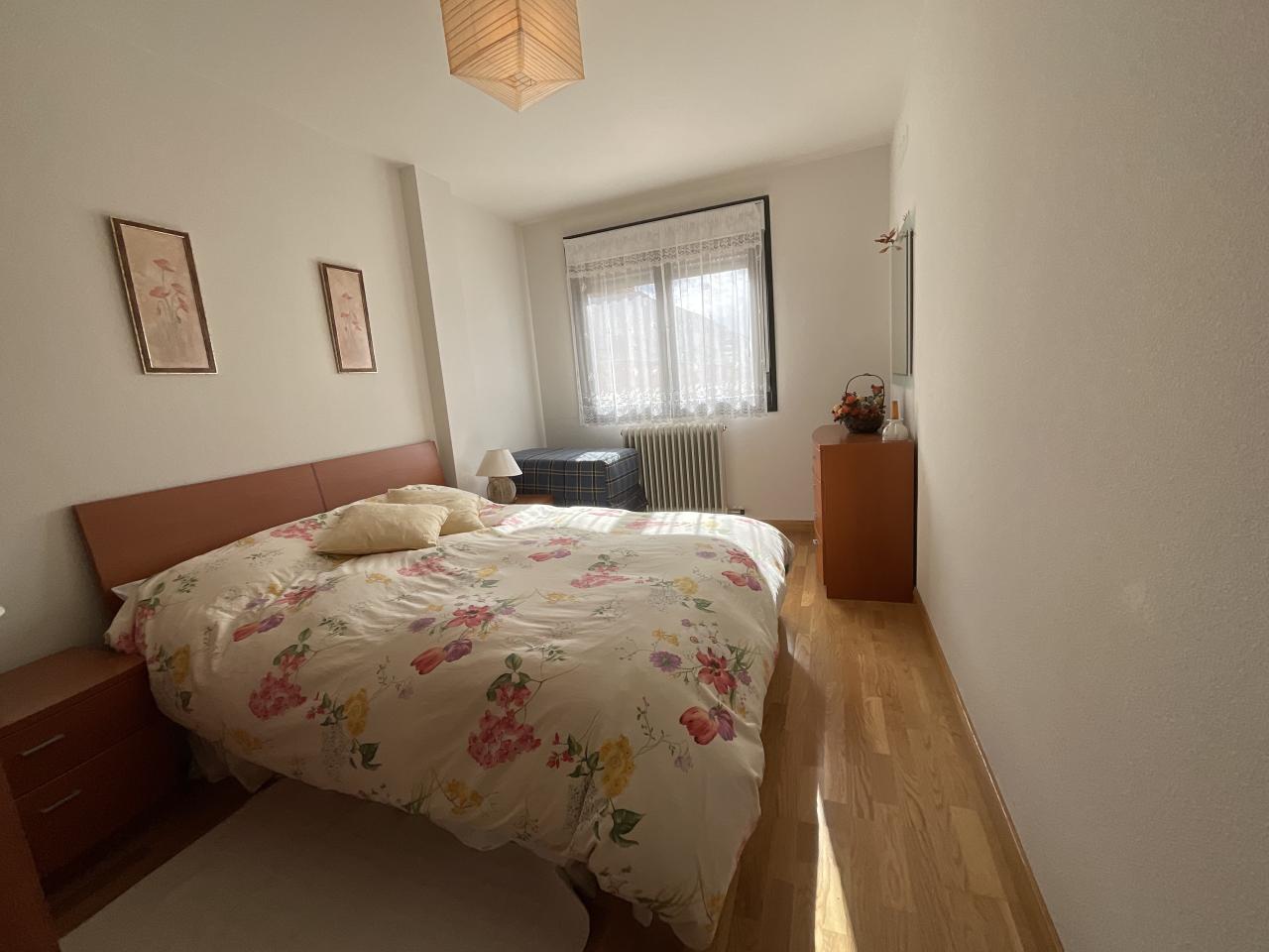 Foto 37
