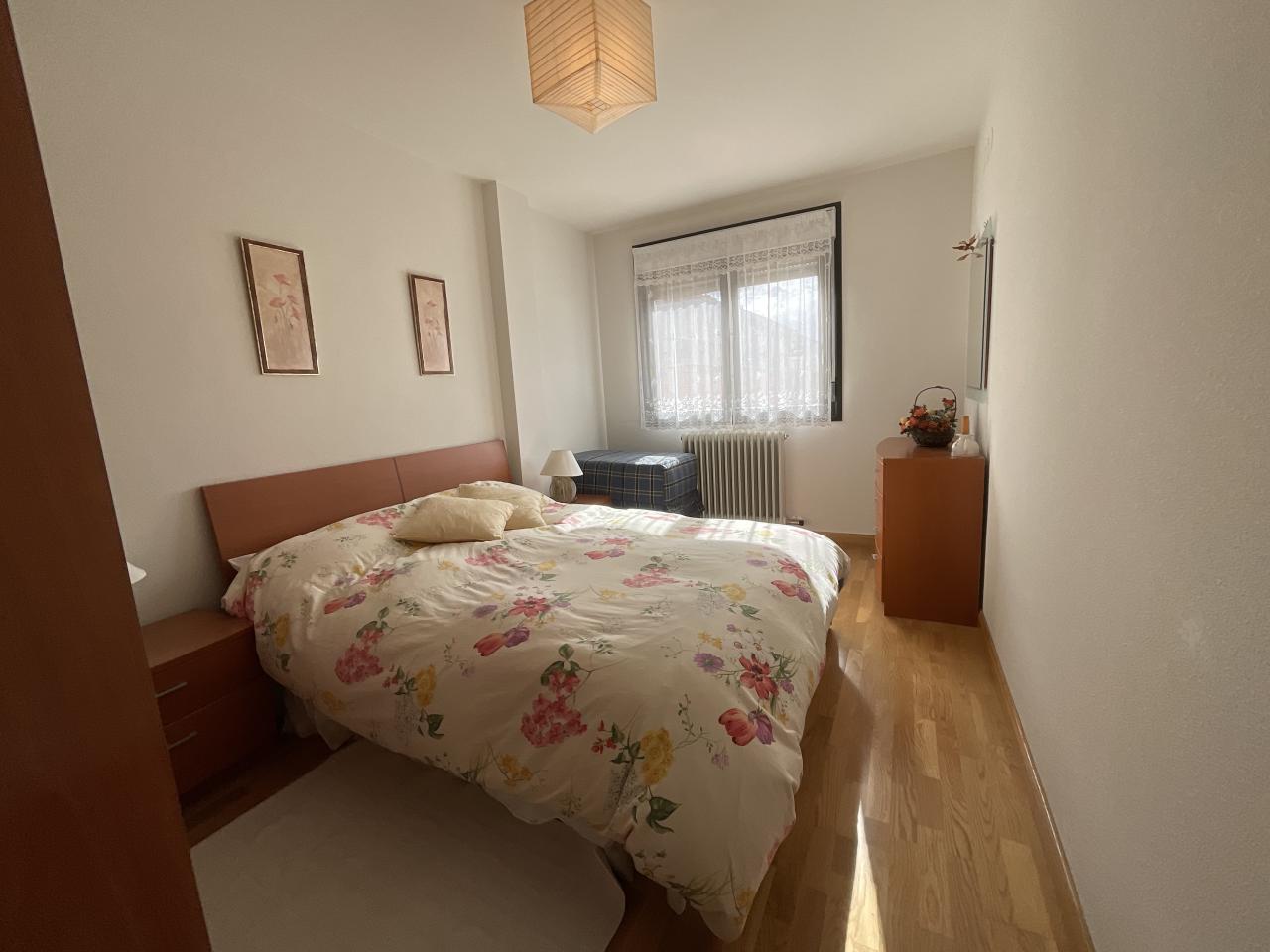 Foto 36