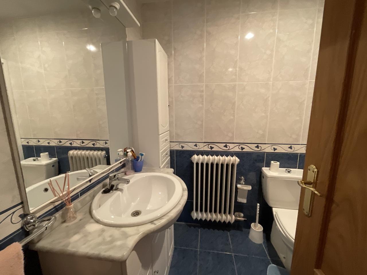 Foto 39