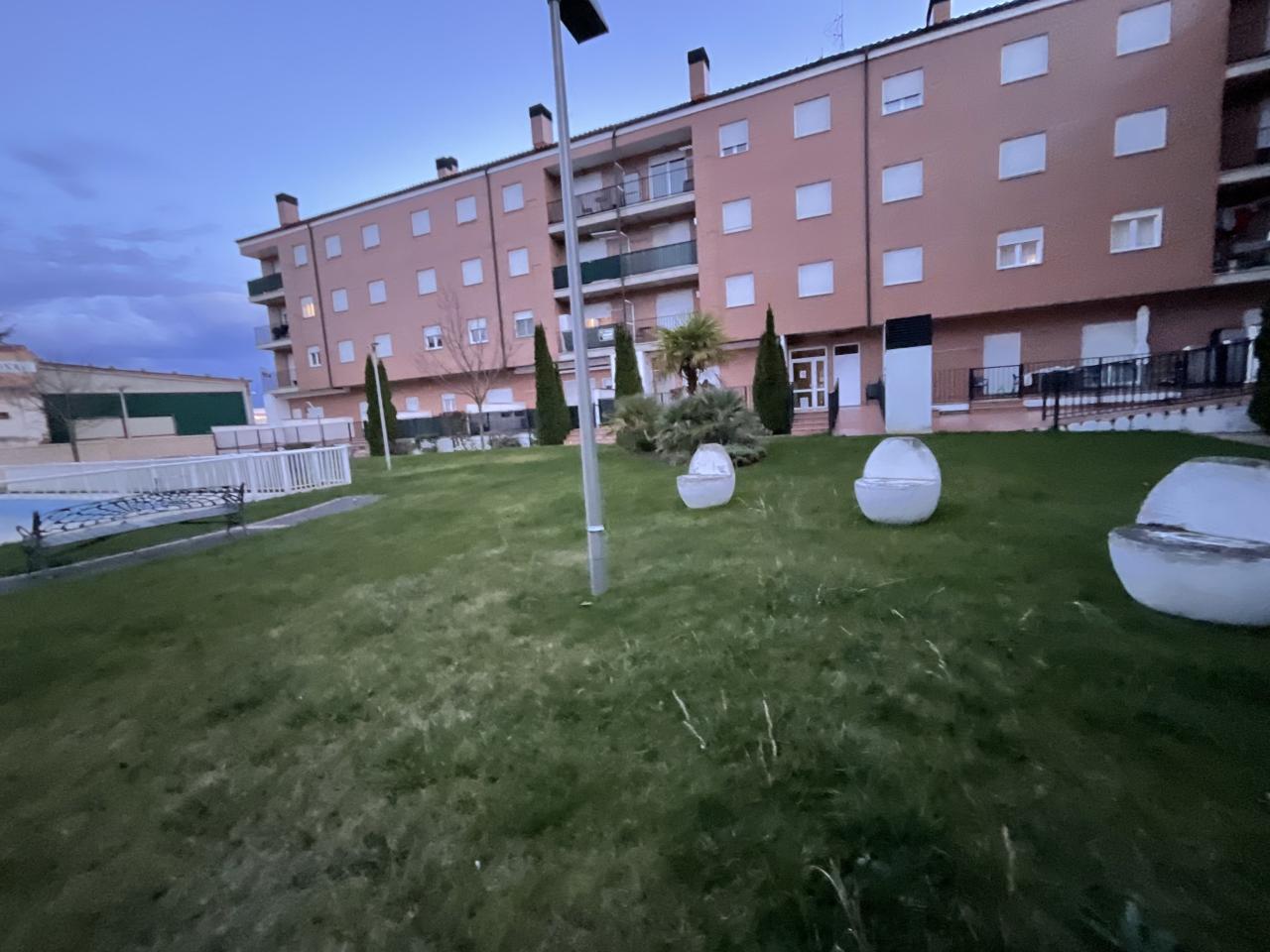 Foto 40