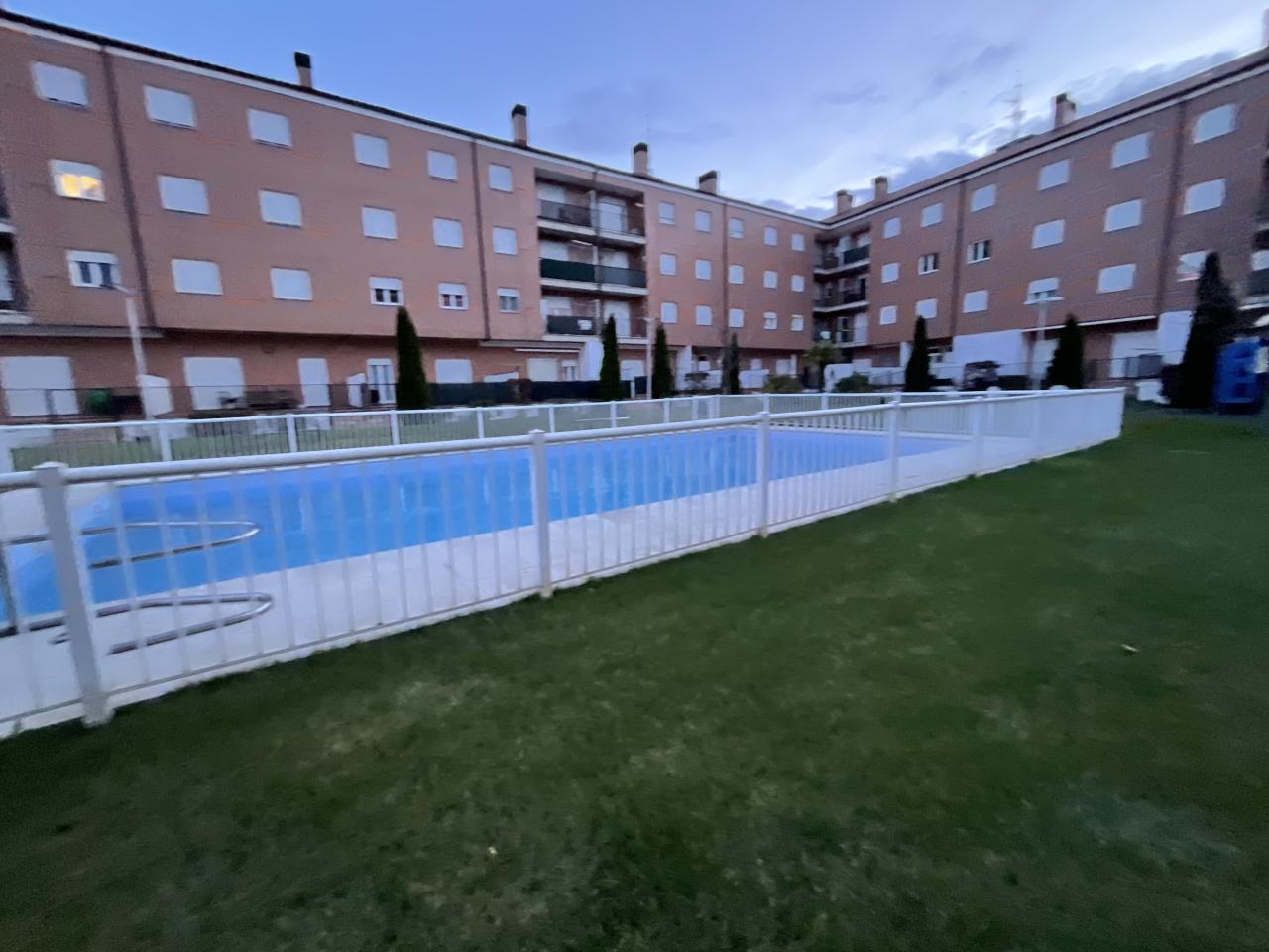 Foto 48