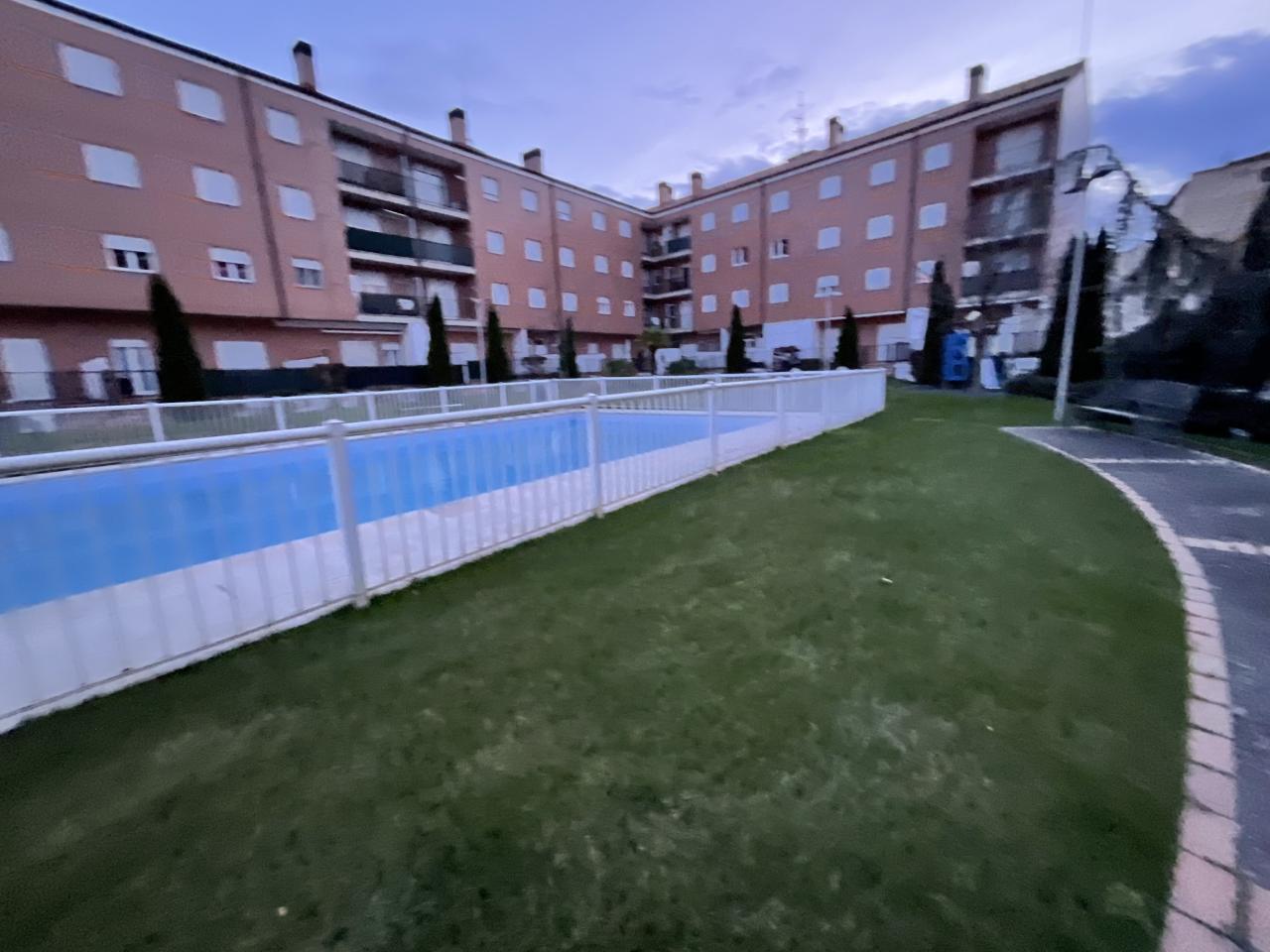 Foto 50
